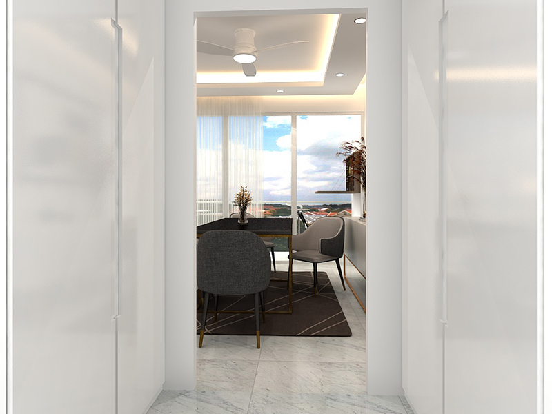 武漢走廊安裝監(jiān)控多少錢(圖4) 武漢走廊安裝監(jiān)控多少錢(圖4)