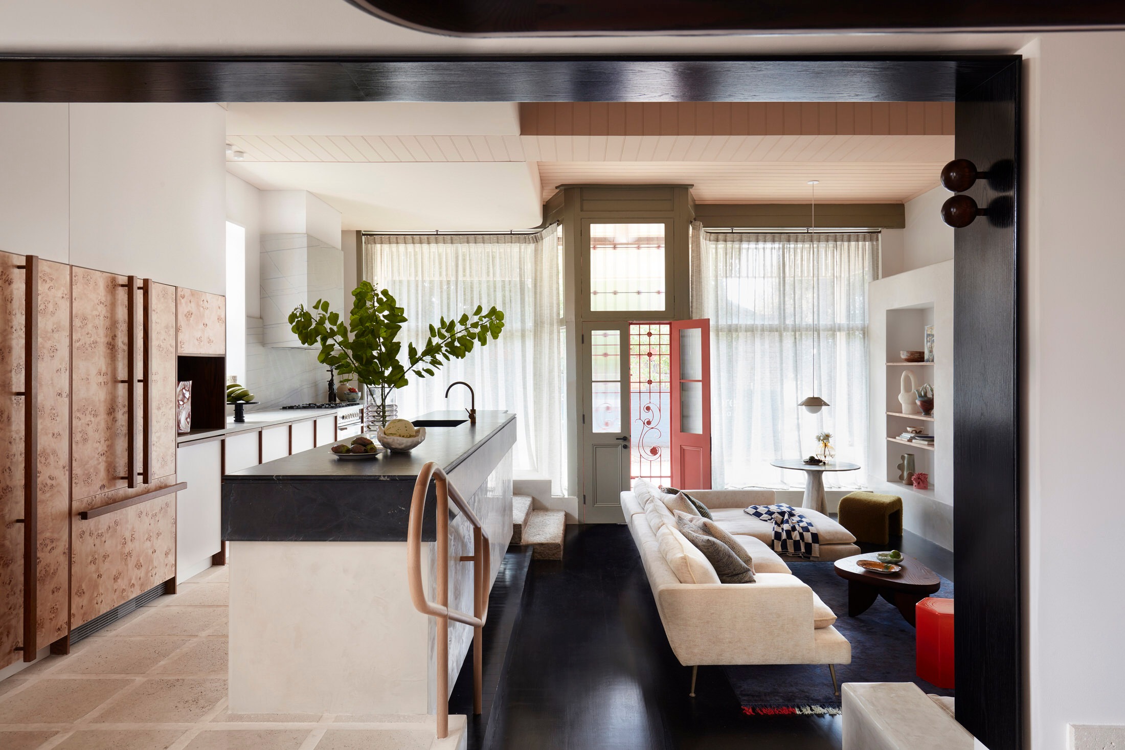 長沙走廊安裝監(jiān)控多少錢(圖3) 長沙走廊安裝監(jiān)控多少錢(圖3)