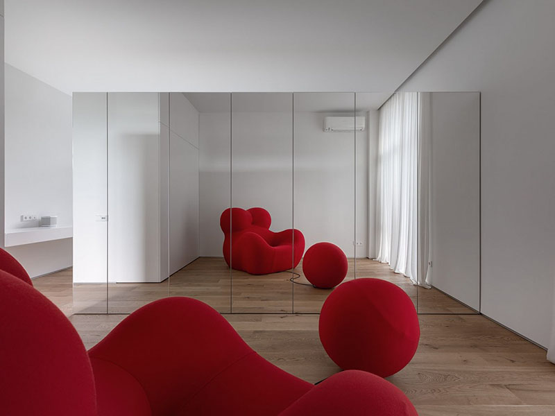 深圳走廊安裝監(jiān)控多少錢(圖2) 深圳走廊安裝監(jiān)控多少錢(圖2)