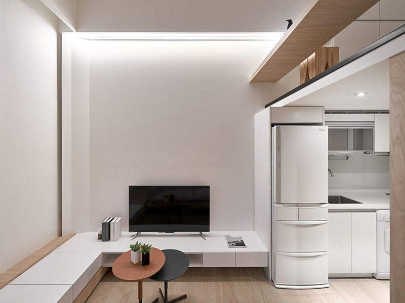 深圳走廊安裝監(jiān)控多少錢(圖4) 深圳走廊安裝監(jiān)控多少錢(圖4)