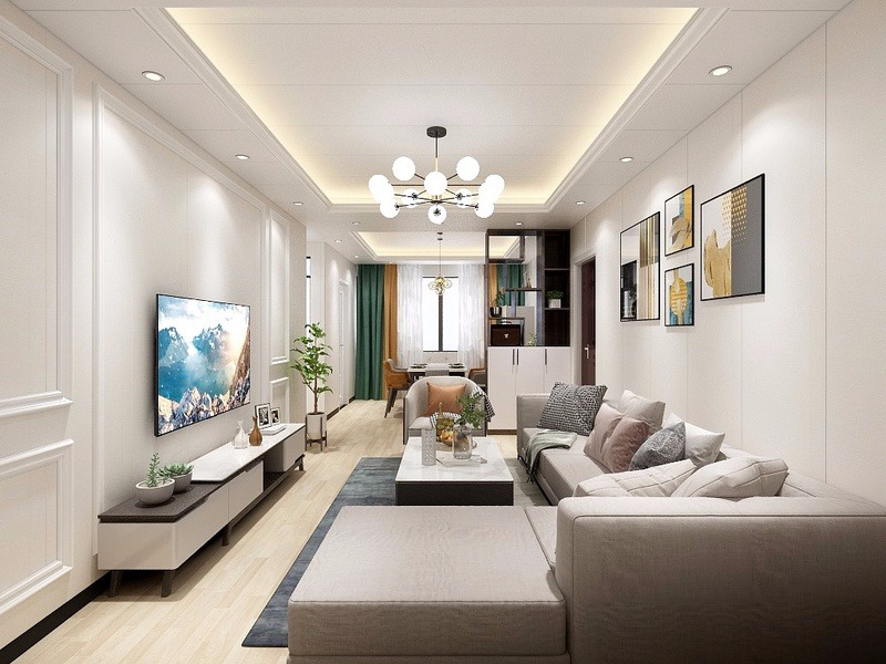 廣州走廊安裝監(jiān)控多少錢(圖3) 廣州走廊安裝監(jiān)控多少錢(圖3)