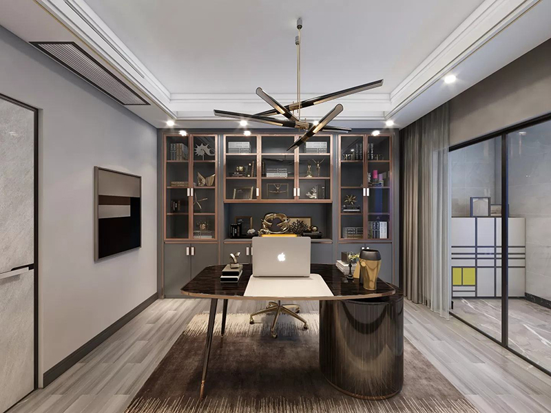 南京墻面安裝扣板需要什么材料(圖2) 南京墻面安裝扣板需要什么材料(圖2)