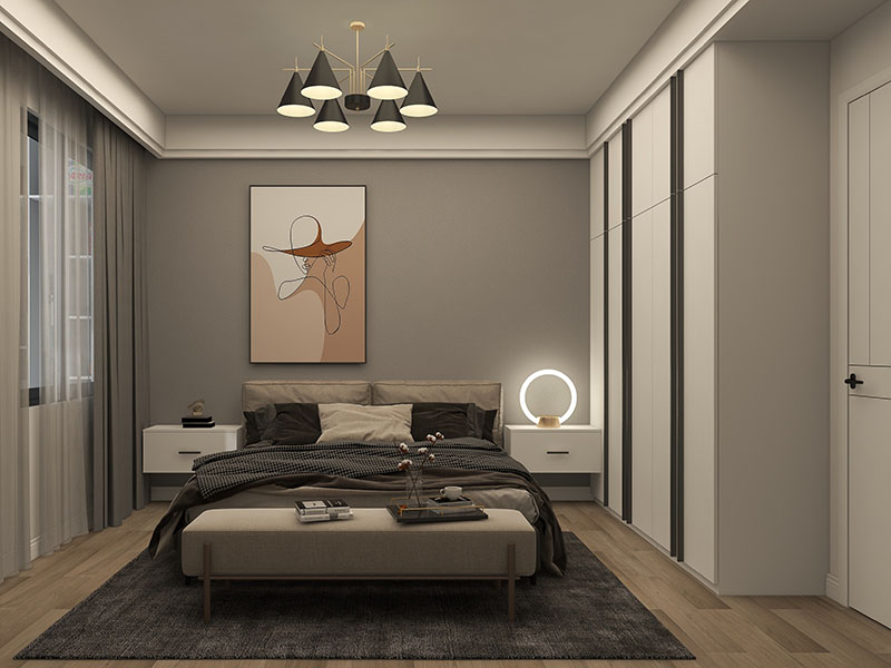 上海走廊安裝監(jiān)控多少錢(qián)(圖1) 上海走廊安裝監(jiān)控多少錢(qián)(圖1)