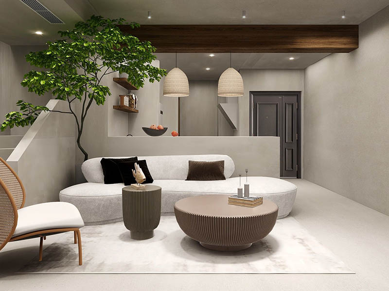 金華豪宅裝修翻新多少錢一平米_金華豪宅裝修公司選擇推薦(圖2) 金華豪宅裝修翻新多少錢一平米_金華豪宅裝修公司選擇推薦(圖2)