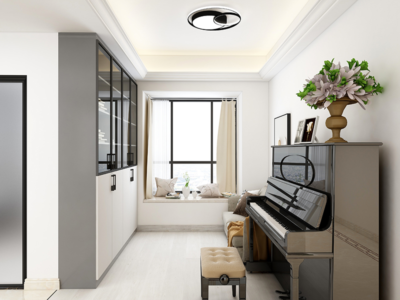 金華豪宅裝修翻新多少錢一平米_金華豪宅裝修公司選擇推薦(圖1) 金華豪宅裝修翻新多少錢一平米_金華豪宅裝修公司選擇推薦(圖1)