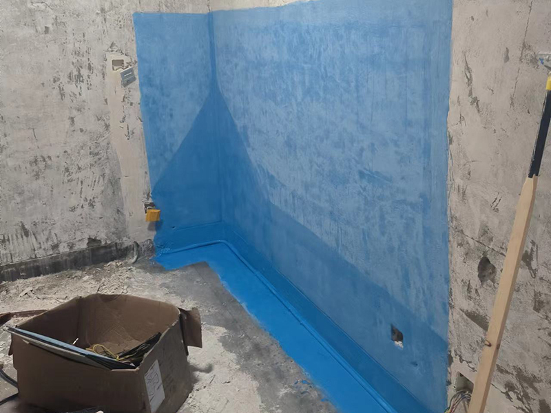 金華二手房裝修翻新多少錢一平米_金華二手房裝修公司選擇推薦(圖3) 金華二手房裝修翻新多少錢一平米_金華二手房裝修公司選擇推薦(圖3)