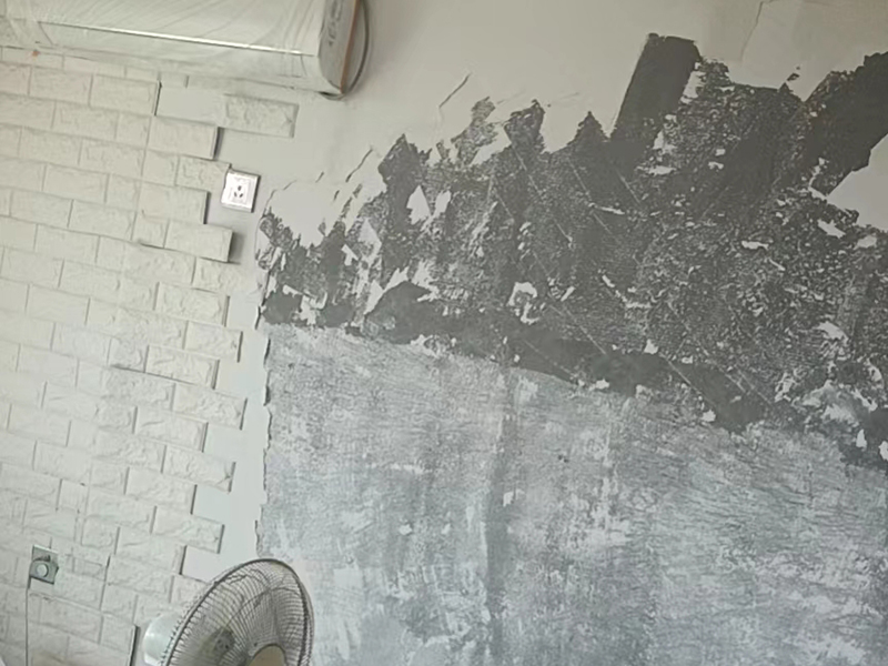 金華二手房裝修翻新多少錢一平米_金華二手房裝修公司選擇推薦(圖1) 金華二手房裝修翻新多少錢一平米_金華二手房裝修公司選擇推薦(圖1)