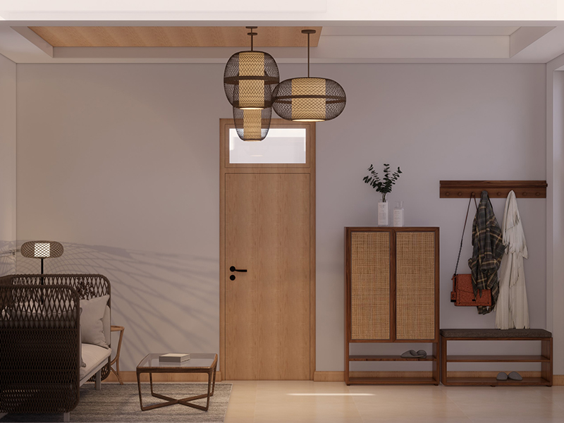 金華新房裝修翻新多少錢一平米_金華新房裝修公司選擇推薦