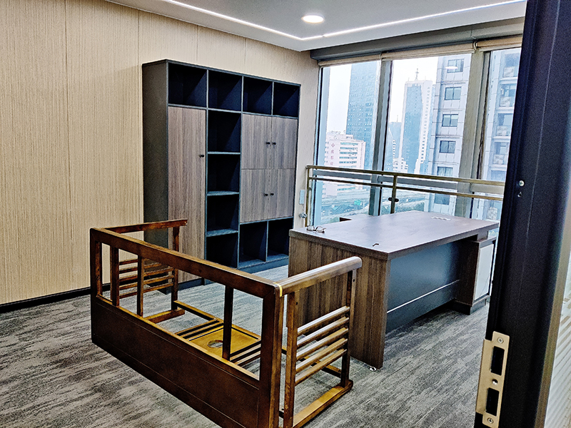 金華辦公樓裝修翻新多少錢(qián)一平米_金華辦公樓裝修公司選擇推薦