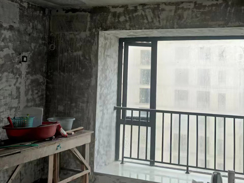 常州飄窗裝修改造方案報價參考_常州飄窗裝修施工隊哪里找