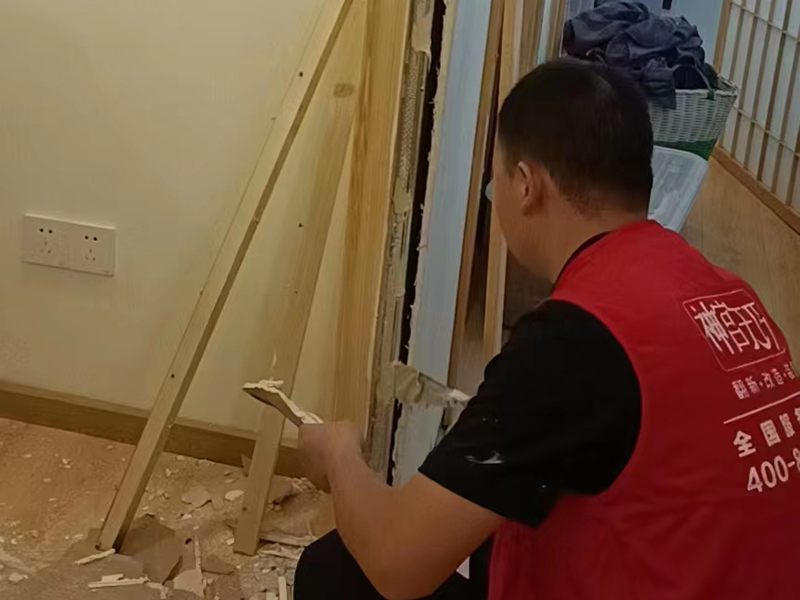 常州室內(nèi)裝修改造方案報價參考_常州室內(nèi)裝修施工隊哪里找(圖1) 常州室內(nèi)裝修改造方案報價參考_常州室內(nèi)裝修施工隊哪里找(圖1)