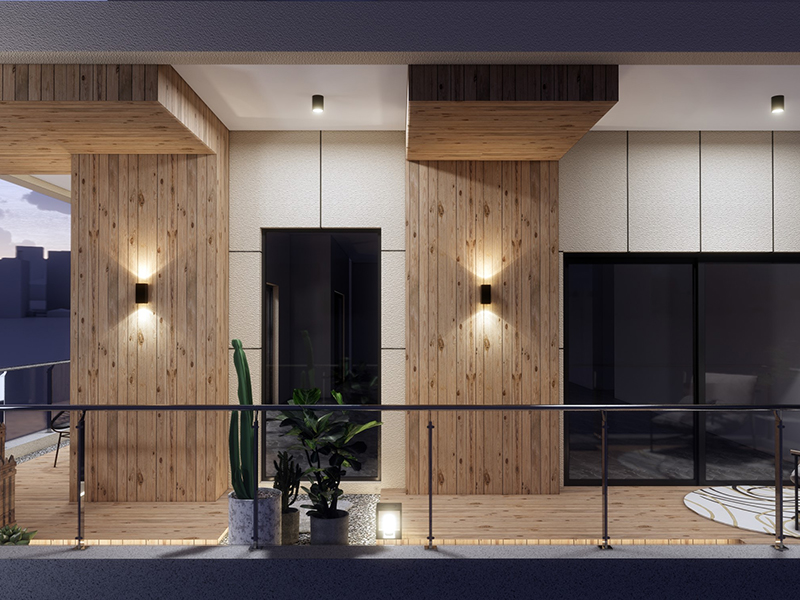 常州豪宅裝修翻新多少錢(qián)一平米_常州豪宅裝修公司選擇推薦