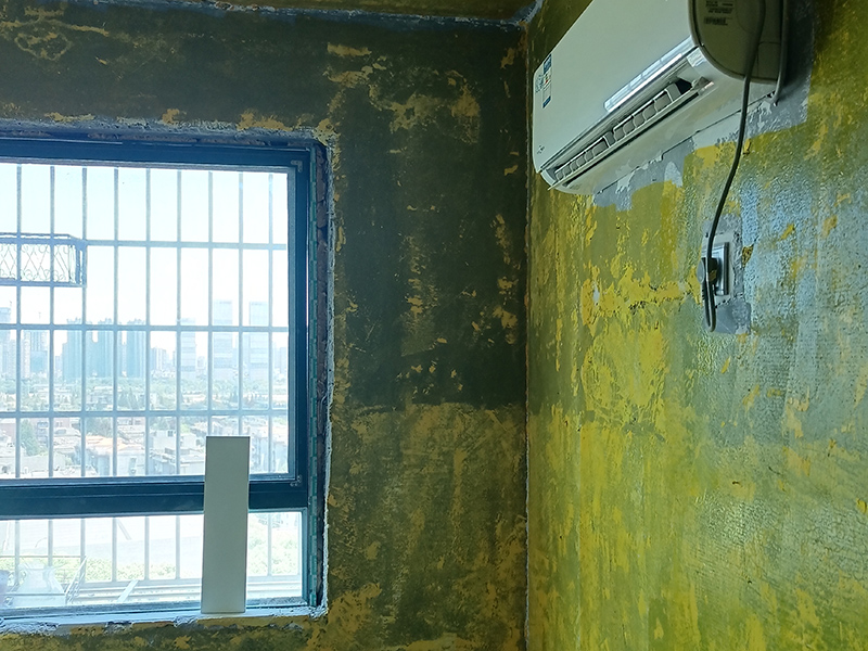 二手房翻新如何挑選靠譜的裝飾公司？裝修小白須知(圖3)