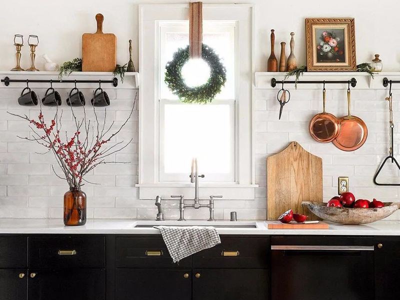 成都美式田園舊房子翻新案例_成都86平米房子裝修設(shè)計(jì)方案(圖2) 成都美式田園舊房子翻新案例_成都86平米房子裝修設(shè)計(jì)方案(圖2)