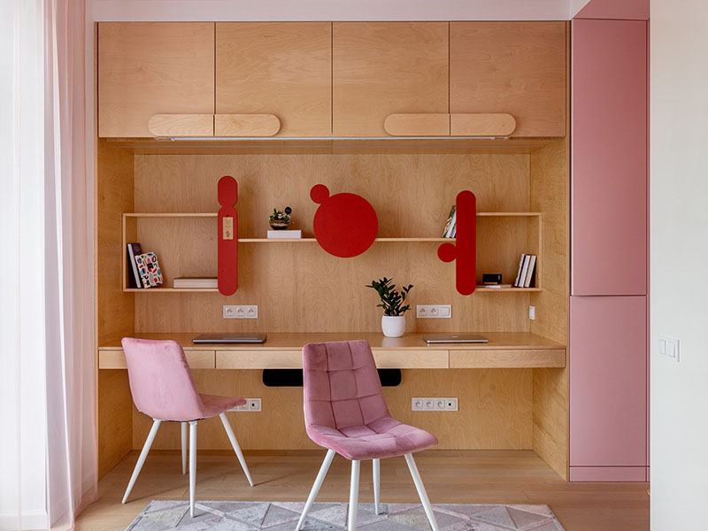 西安歐式田園老房子翻新案例_西安100平米房子裝修設(shè)計方案(圖4) 西安歐式田園老房子翻新案例_西安100平米房子裝修設(shè)計方案(圖4)