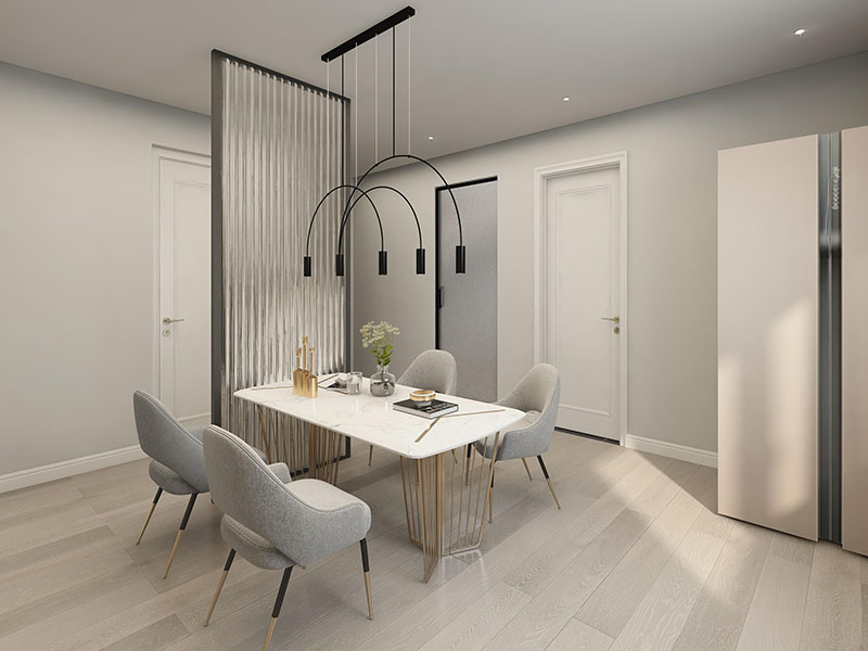 北京歐式田園老房子翻新案例_北京100平米房子裝修設(shè)計(jì)方案(圖4) 北京歐式田園老房子翻新案例_北京100平米房子裝修設(shè)計(jì)方案(圖4)