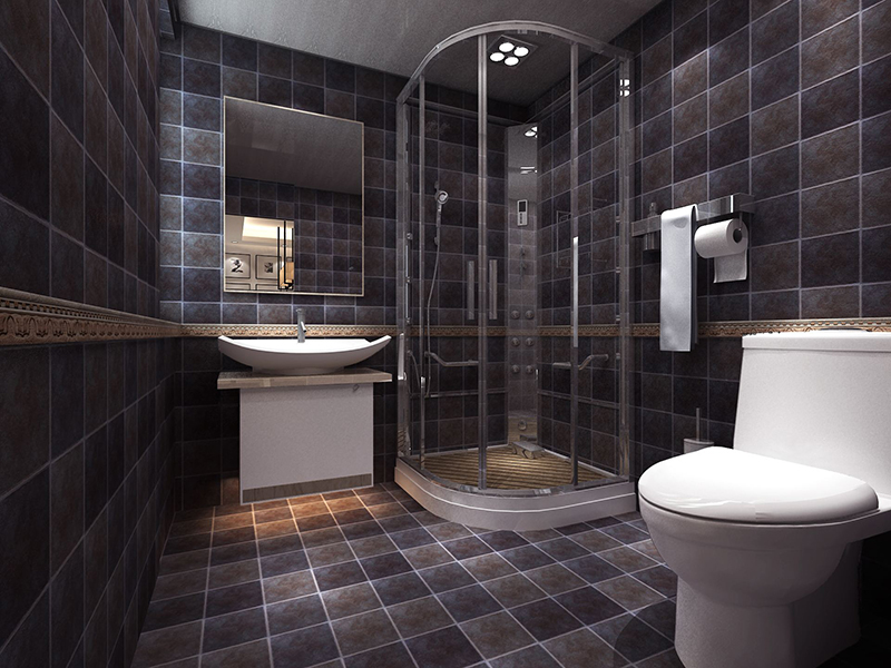 上海輕奢風(fēng)格舊房屋翻新案例_上海120平米房子裝修設(shè)計方案(圖2) 上海輕奢風(fēng)格舊房屋翻新案例_上海120平米房子裝修設(shè)計方案(圖2)