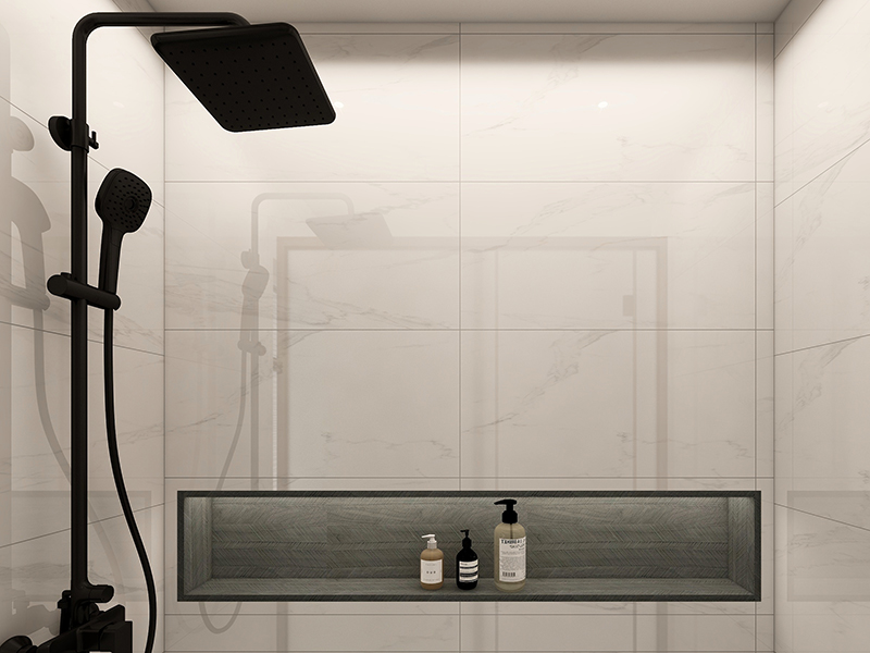 南京歐式田園老房子翻新案例_南京100平米房子裝修設(shè)計方案(圖2) 南京歐式田園老房子翻新案例_南京100平米房子裝修設(shè)計方案(圖2)