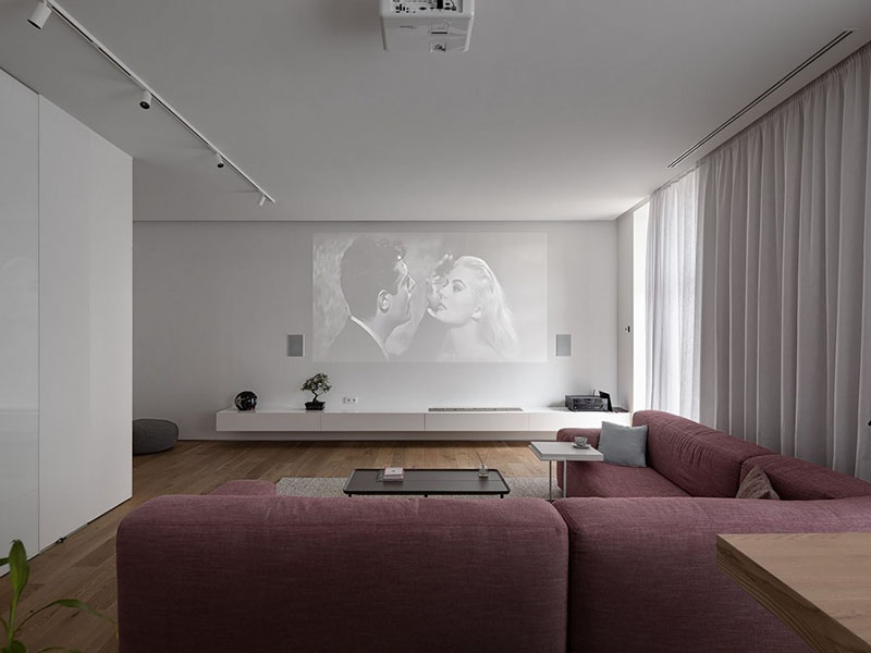 蘇州地中海安置房翻新案例_蘇州125平米房子裝修設(shè)計方案(圖2) 蘇州地中海安置房翻新案例_蘇州125平米房子裝修設(shè)計方案(圖2)