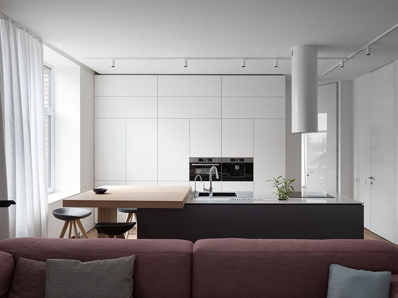 無錫時尚混搭舊房子翻新案例_無錫80平米房子裝修設(shè)計(jì)方案(圖2) 無錫時尚混搭舊房子翻新案例_無錫80平米房子裝修設(shè)計(jì)方案(圖2)