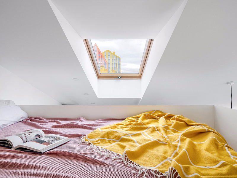 杭州日式風(fēng)格老房子翻新案例_杭州118平米房子裝修設(shè)計方案(圖4)