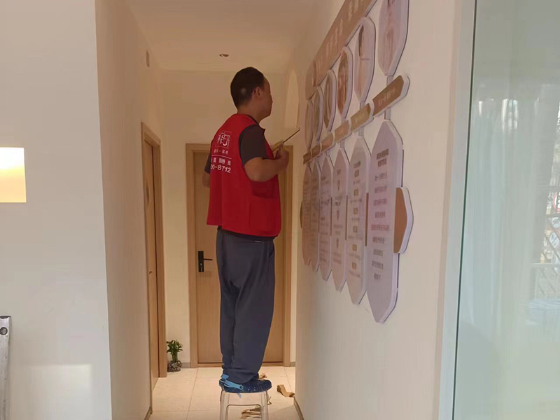 裝修新手福利來了！二手房翻新改造選全包還是半包？(圖3)