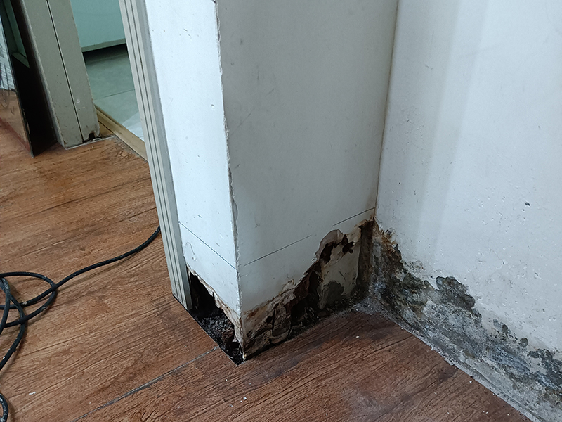 四種簡單經(jīng)濟實用的墻面翻新方法，還不趕快學起來！(圖3)