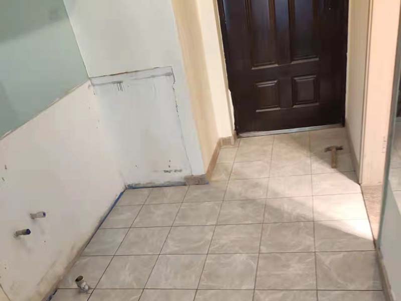 廚房翻新大概多少錢？廚房裝修預(yù)算(圖1)