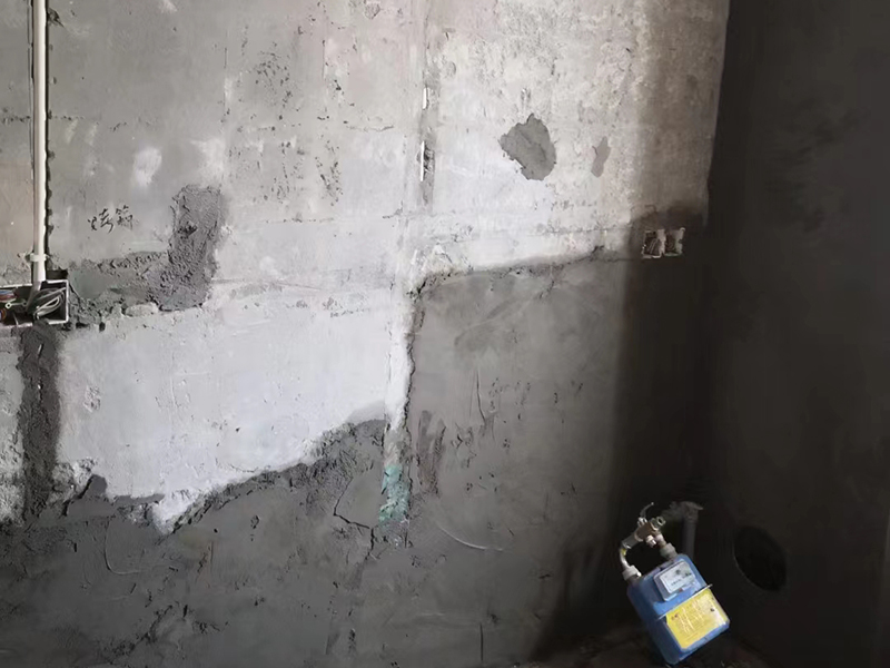 廚房翻新大概多少錢？廚房裝修預(yù)算(圖3)