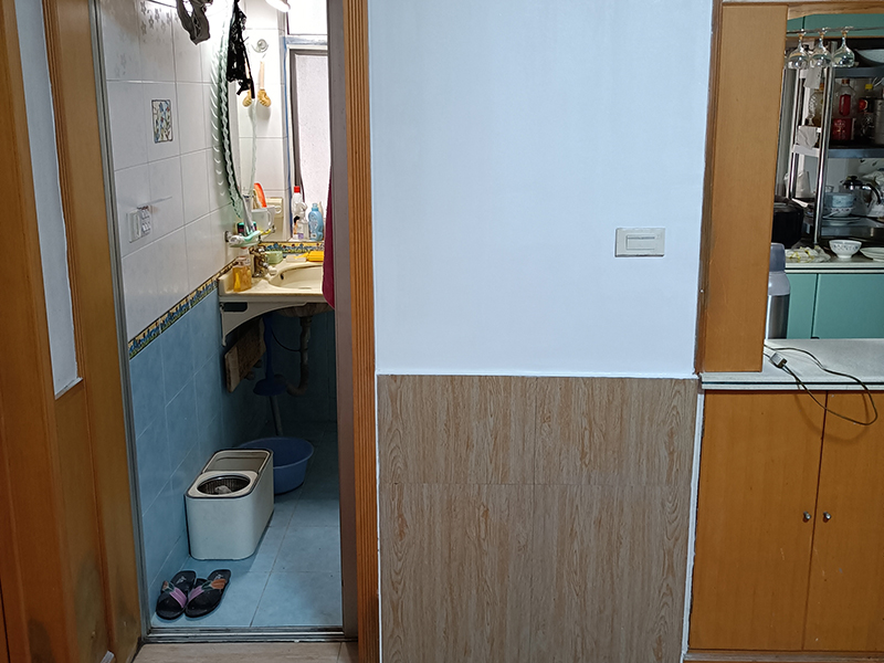 墻面防水怎么做？(圖3)