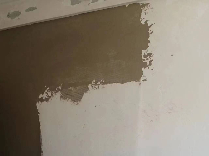 新房怎么樣除甲醛才能盡快入住(圖4) 新房怎么樣除甲醛才能盡快入住(圖4)