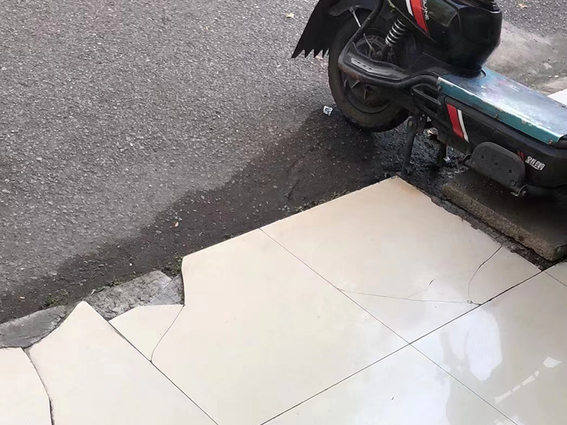 特別小的陽臺(tái)裝修風(fēng)格(圖1)