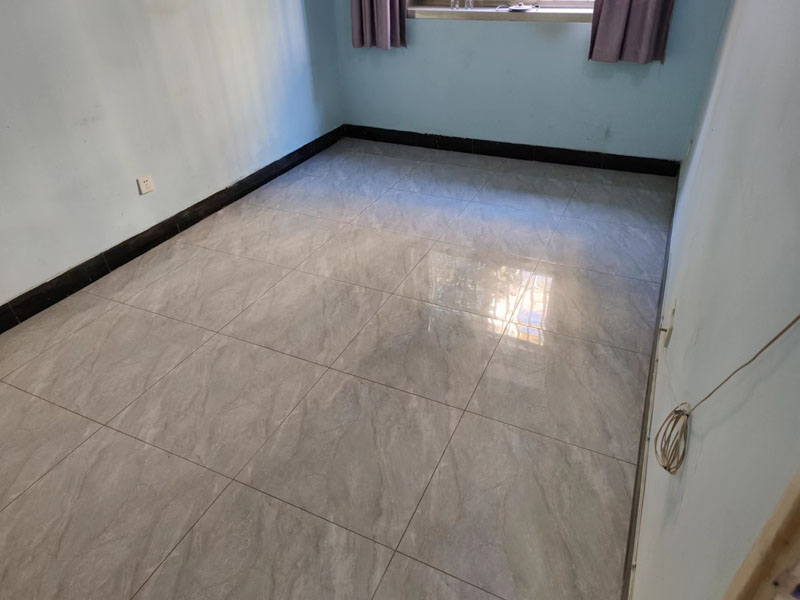 出租房地面鋪什么省錢耐用(圖1) 出租房地面鋪什么省錢耐用(圖1)