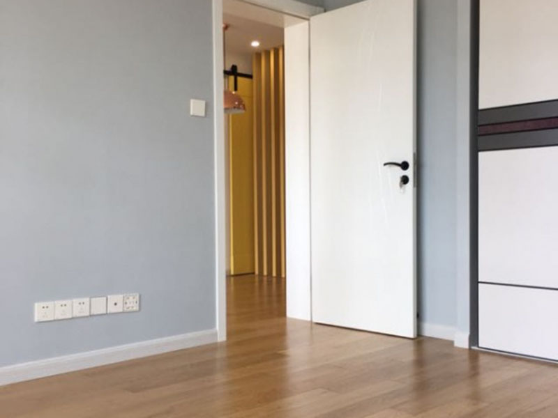 人工粉刷費(fèi)用對(duì)翻新價(jià)格的影響(圖2)