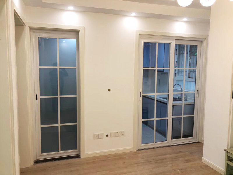 裝修公司和包工頭哪個劃算(圖2) 裝修公司和包工頭哪個劃算(圖2)