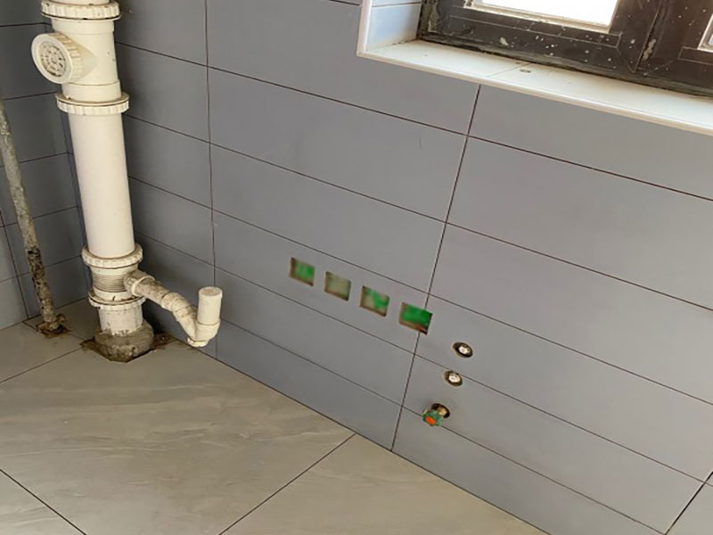 清包和全包哪個更實惠,價格是多少(圖2) 清包和全包哪個更實惠,價格是多少(圖2)