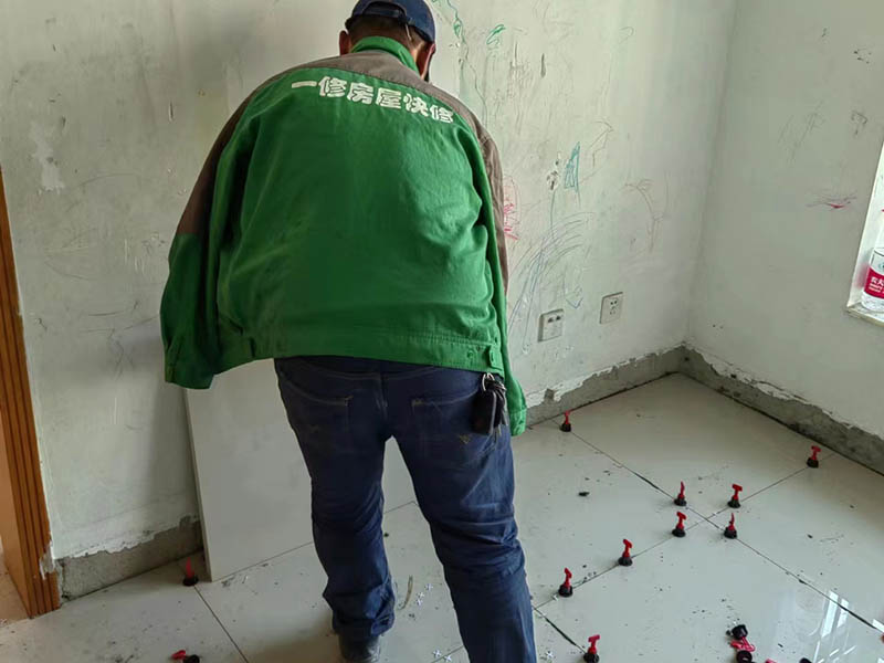 裝修過程中有哪些需要注意的事項(xiàng)(圖1) 裝修過程中有哪些需要注意的事項(xiàng)(圖1)