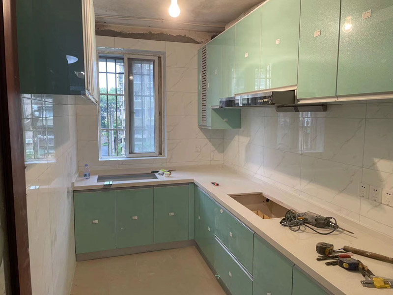 在選擇燈具時(shí)應(yīng)該注意什么？(圖3)