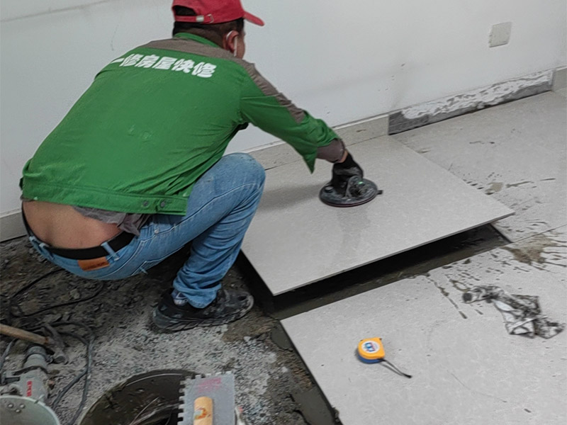 臥室背景墻的裝修風格有哪些類型？