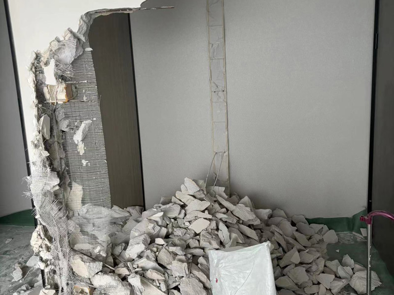 老房電路改造明線好還是暗線好？(圖2)