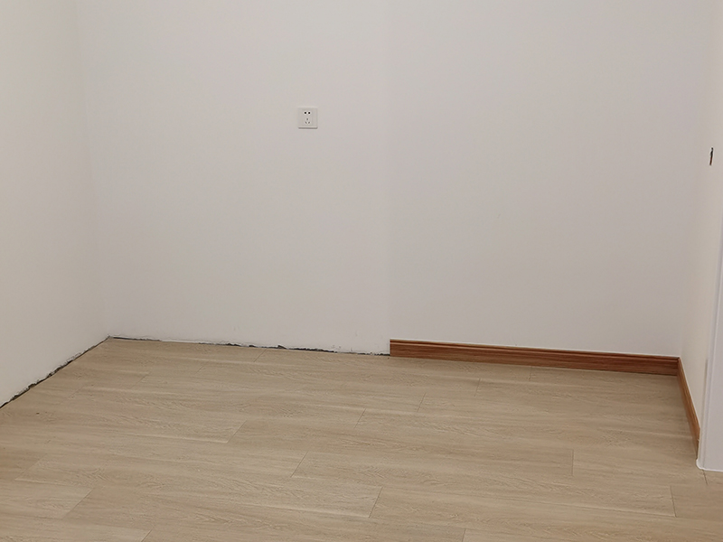 木地板被水泡了怎么補救(圖1) 木地板被水泡了怎么補救(圖1)