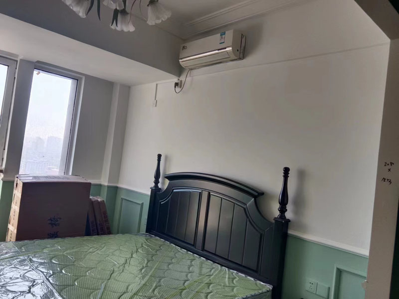 臥室地面用瓷磚好還是木地板好(圖2) 臥室地面用瓷磚好還是木地板好(圖2)