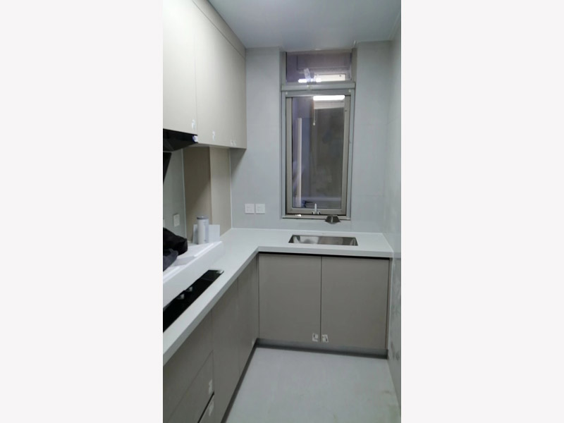 室內樓梯踏步用什么材質(圖2)