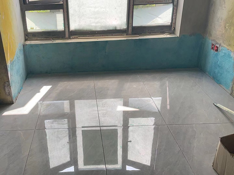 室內(nèi)樓梯踏步多少步有什么講究(圖1) 室內(nèi)樓梯踏步多少步有什么講究(圖1)