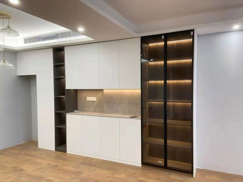 木地板翻新的周期一般是多久呢(圖1) 木地板翻新的周期一般是多久呢(圖1)