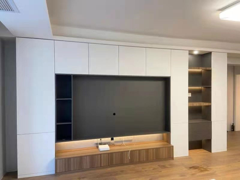 墻面滲水從內(nèi)部刷防水有用嗎(圖2) 墻面滲水從內(nèi)部刷防水有用嗎(圖2)