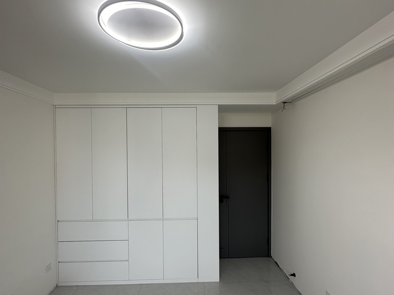 為什么刷墻有的要用網格有的不用(圖2)