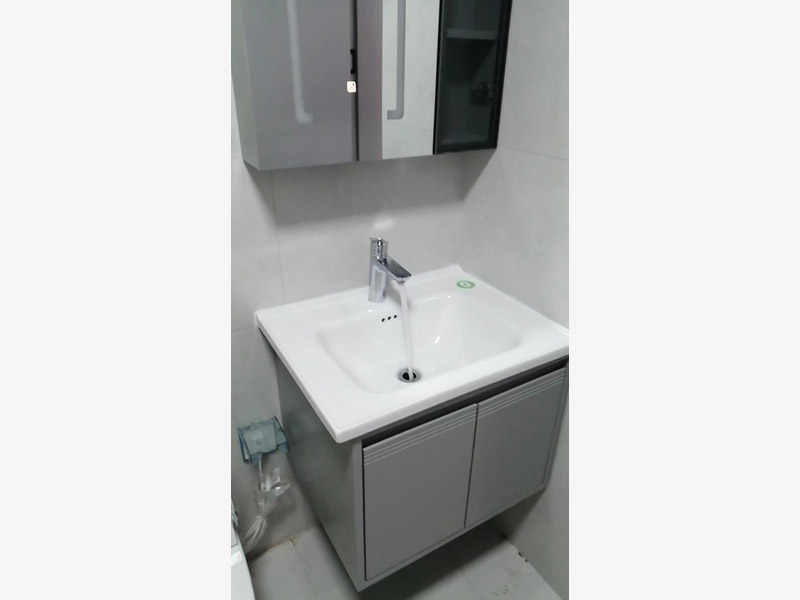 鄭州衛(wèi)浴安裝人工費(fèi)多少錢(圖1)