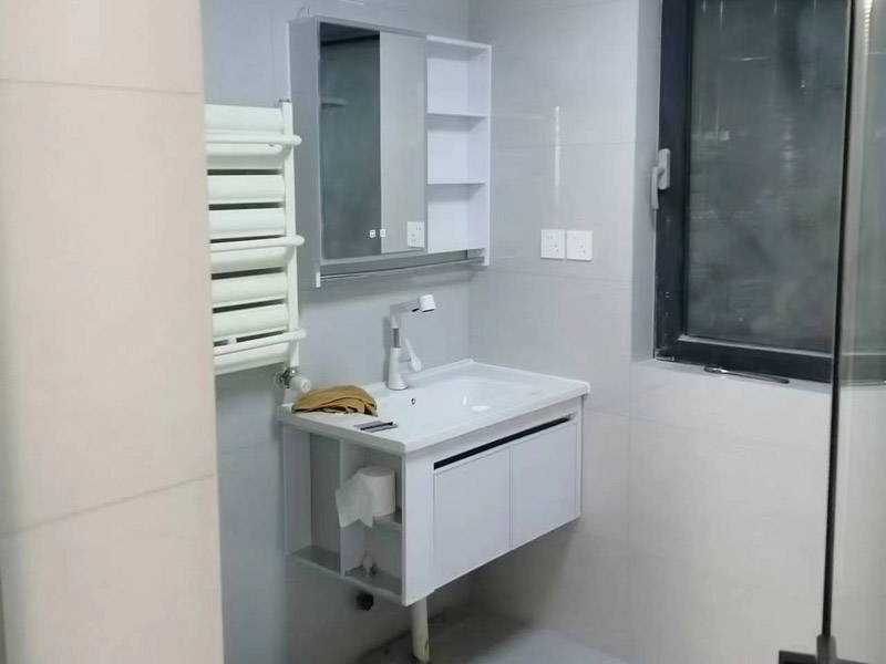 鄭州衛(wèi)浴安裝人工費(fèi)多少錢(圖2)