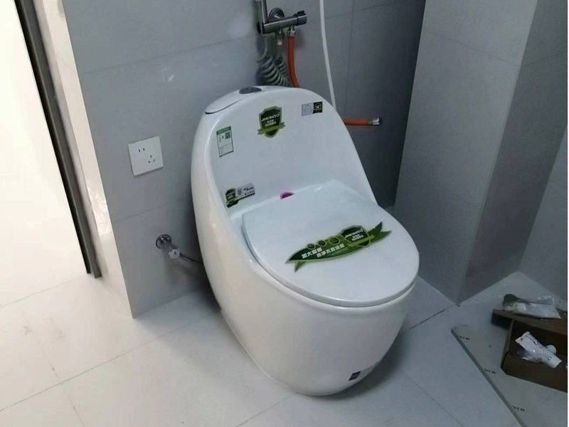 鄭州衛(wèi)浴安裝人工費(fèi)多少錢(圖3)